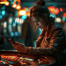 app 365