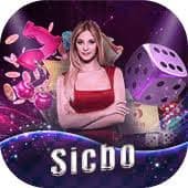 app 365