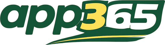 app 365 logo